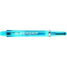 Super Grip Aqua